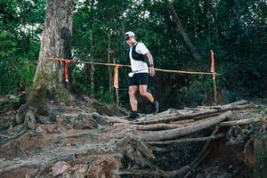 BIB: 
                            <button type="button" onclick="openModal(27313780)" class="btn btn-primary btn-sm float-right btn-popup" data-toggle="modal" data-target=".modal-high-quality">
                        <i class="fas fa-shopping-cart"></i> Add to Cart
                    </button>
                                            <button type="button" onclick="isThisMe(27313780, true)" class="btn btn-success btn-sm float-right btn-popup btn-isme hidden" data-toggle="tooltip" data-placement="bottom" title="นี่คือรูปของคุณใช่ไหม คลิกที่นี่เพื่อเอาเข้าอัลบั้ม">
                        <i class="fas fa-plus"></i> Add to album
                    </button>
                    <button type="button" onclick="isThisMe(27313780, false)" class="btn btn-warning btn-sm float-right btn-popup btn-isnotme hidden">
                        <i class="fas fa-ban"></i> Remove from album
                    </button>